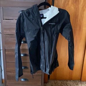 Patagonia Jacket